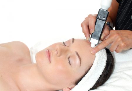 Crystal-Clear-Microdermabrasion-Treatment